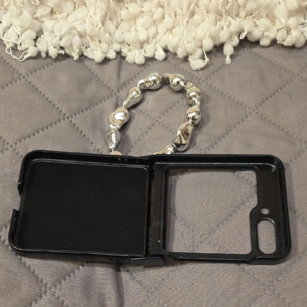 Amazon Set Of 2 Samsung Galaxy Flip 5 Phone Cases